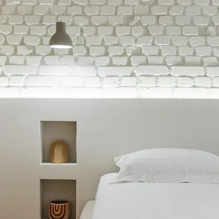 Apartment The Homey Flat Stylish 2br By Pikhost Tirana